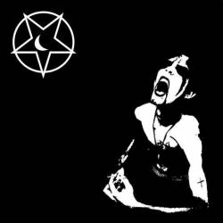 Blackpest : VI Years of Misantropic Intolerance